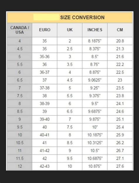 hermes orsn|hermes shoe size chart.